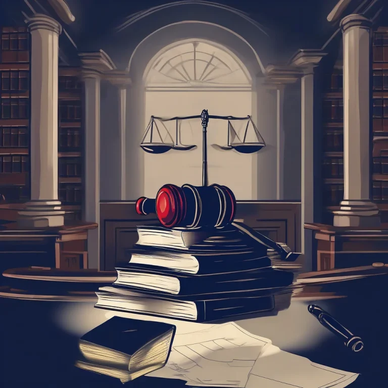 شرایط تحقق جرم تبانی برای بردن مال غیر