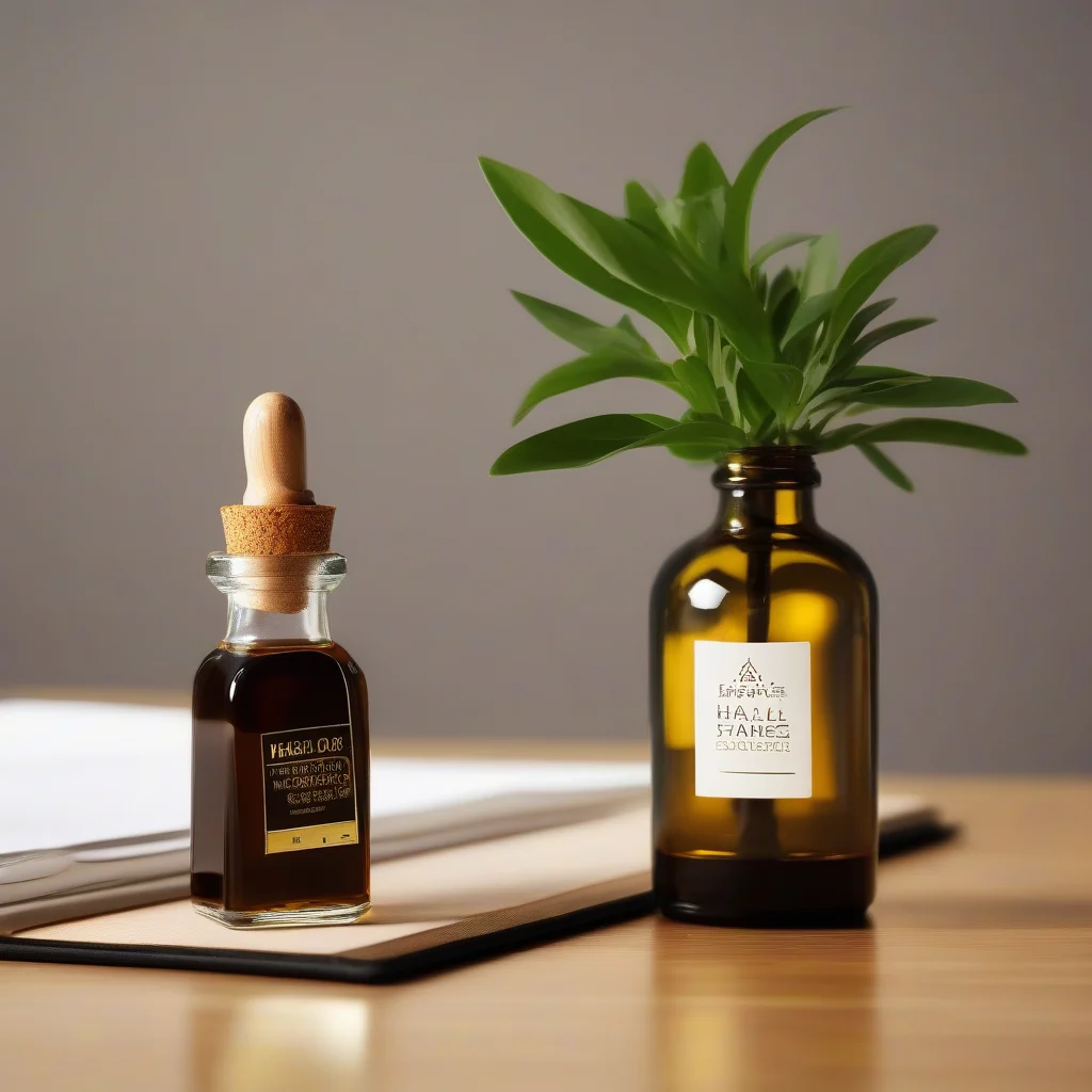 داروخانه نقد و بررسی روغن خراطین یودن دایان فارما