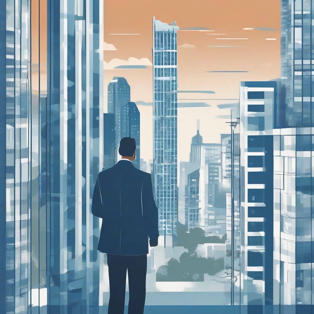 حقوق مستاجر و مالک - راهنمای جامع و کامل قوانین اجاره