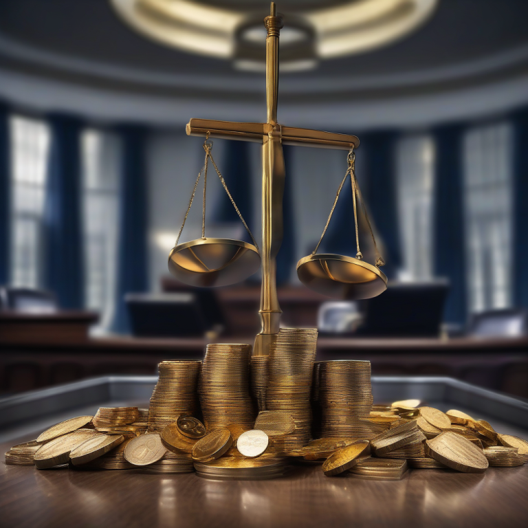 وکیل تاثیر انتقال اموال زوج قبل از مطالبه مهریه بر اعسار