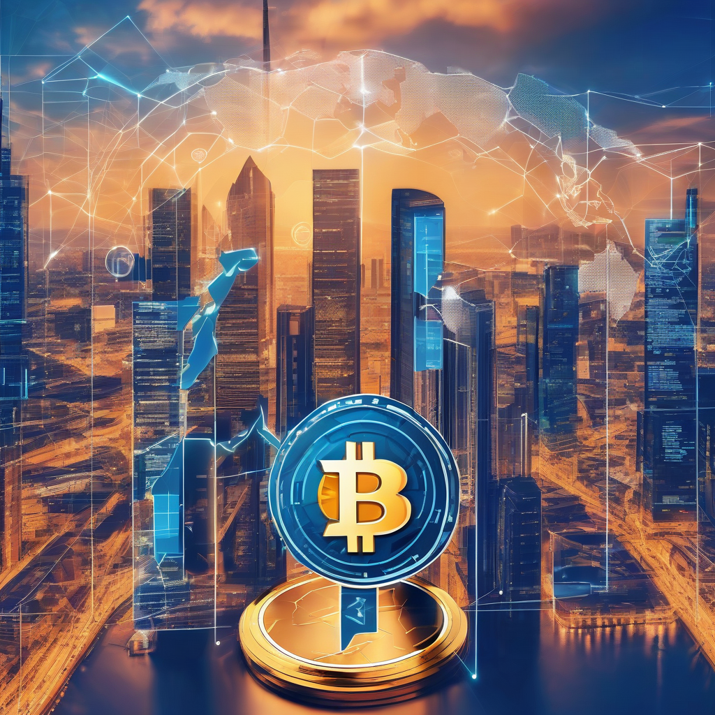 خرید ارز در کوینکس با تتر | بهترین قیمت و کارمزد کم