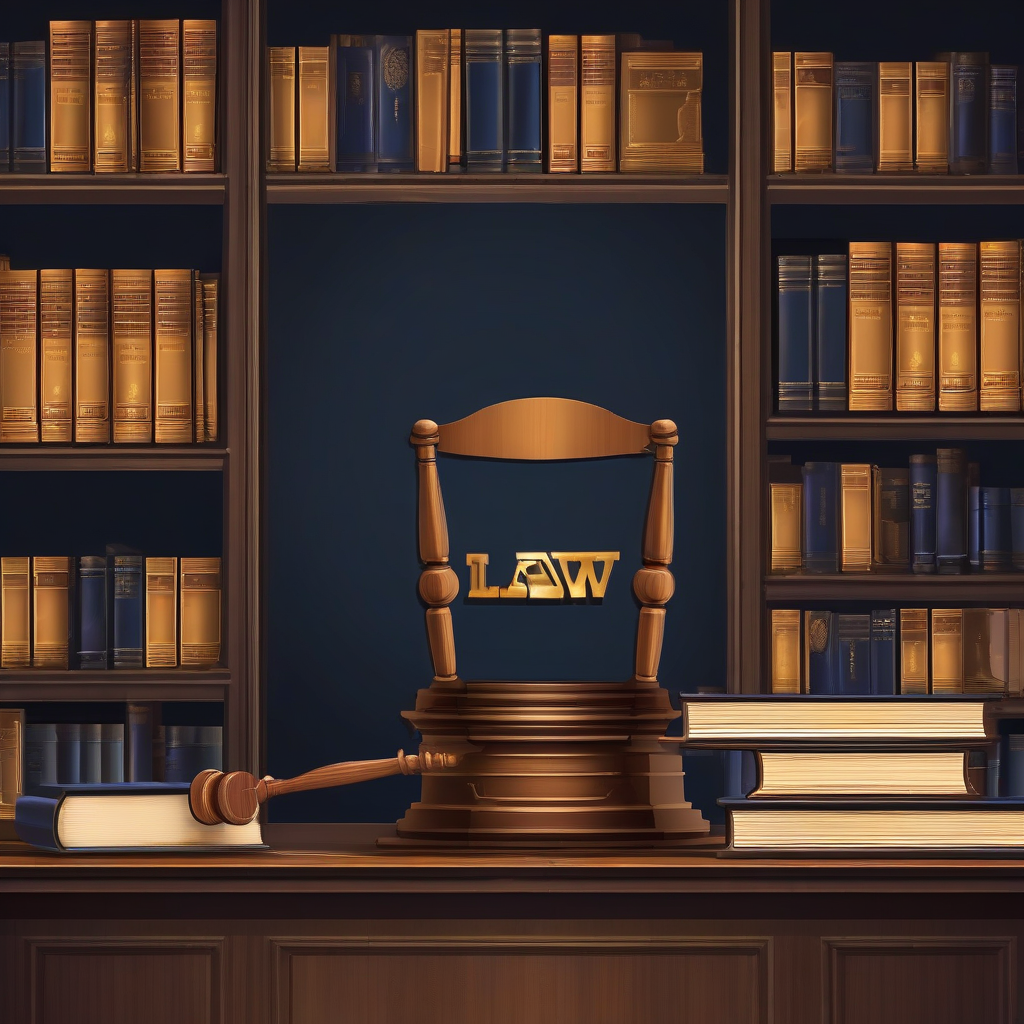 اعتراض به رای داوری: آیا قابل اعتراض است؟ (راهنمای جامع)